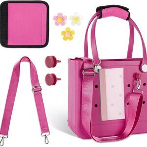 ⚠️CURRENTLY UNAVAILABLE⚠️